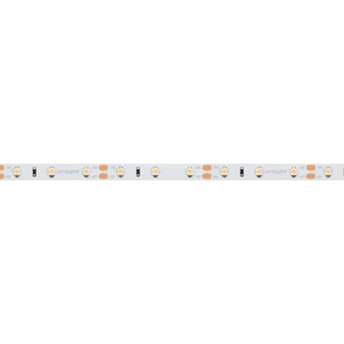 Светодиодная лента RT 2-5000 12V Warm2700 (3528, 300 LED, LUX), Arlight, 010597(B), изображение 5 Светодиодная лента RT 2-5000 12V Warm2700 (3528, 300 LED, LUX), Arlight, 010597(B), изображение 5