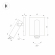 Светильник SP-READER-S60x86-3W Warm2700 (BK, 20 deg, 230V), Arlight, 052938 Светильник SP-READER-S60x86-3W Warm2700 (BK, 20 deg, 230V), Arlight, 052938