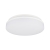 Светильник CL-BOUWER-R300-21W Day4000-MIX (WH, 110 deg, 230V, TRIAC), Arlight, 054686