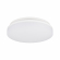 Светильник CL-BOUWER-R300-21W Day4000-MIX (WH, 110 deg, 230V, TRIAC), Arlight, 054686 Светильник CL-BOUWER-R300-21W Day4000-MIX (WH, 110 deg, 230V, TRIAC), Arlight, 054686