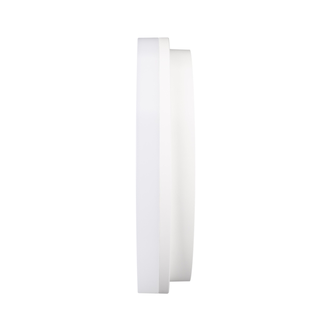 Светильник CL-BOUWER-R300-21W Day4000-MIX (WH, 110 deg, 230V, TRIAC), Arlight, 054686 Светильник CL-BOUWER-R300-21W Day4000-MIX (WH, 110 deg, 230V, TRIAC), Arlight, 054686