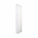 Светильник CL-BOUWER-R300-21W Day4000-MIX (WH, 110 deg, 230V, TRIAC), Arlight, 054686 Светильник CL-BOUWER-R300-21W Day4000-MIX (WH, 110 deg, 230V, TRIAC), Arlight, 054686