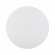 Светильник CL-BOUWER-R300-21W Day4000-MIX (WH, 110 deg, 230V, TRIAC), Arlight, 054686 Светильник CL-BOUWER-R300-21W Day4000-MIX (WH, 110 deg, 230V, TRIAC), Arlight, 054686