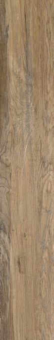 Керамогранит Age Art Planks Wenge 20x120, AA21205W Керамогранит Age Art Planks Wenge 20x120, AA21205W