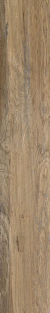 Керамогранит Age Art Planks Wenge 20x120, AA21205W