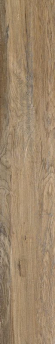 Керамогранит Age Art Planks Wenge 20x120, AA21205W Керамогранит Age Art Planks Wenge 20x120, AA21205W