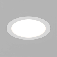 Светильник DL-192M-18W Day White, Arlight, 020115 Светильник DL-192M-18W Day White, Arlight, 020115