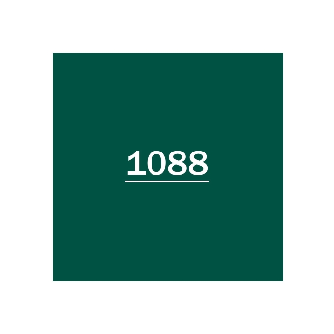 Затирка эпоксидная Diamant Color 1088, 1 кг