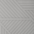 Обои Andrea Rossi Spectrum Trend, 54432-2