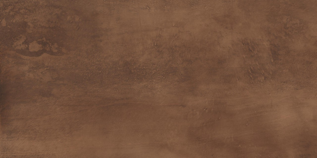 Керамогранит Atlas Concorde Boost Vision Corten 60x120, HCJX