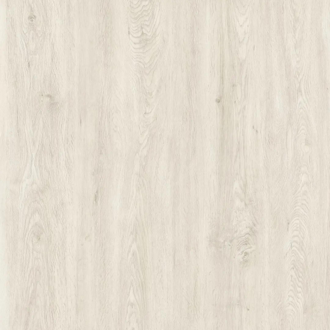 Каменный ламинат SPC Dolce Flooring Legno Дуб Беладжио, DF-202 Каменный ламинат SPC Dolce Flooring Legno Дуб Беладжио, DF-202