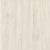 Каменный ламинат SPC Dolce Flooring Legno Дуб Беладжио, DF-202