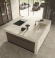 Керамогранит Atlas Concorde Marvel Epic Natural Roots Lapp 120x278, HEII Керамогранит Atlas Concorde Marvel Epic Natural Roots Lapp 120x278, HEII
