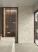 Керамогранит Atlas Concorde Marvel Epic Natural Roots Lapp 120x278, HEII Керамогранит Atlas Concorde Marvel Epic Natural Roots Lapp 120x278, HEII