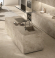Керамогранит Atlas Concorde Marvel Epic Natural Roots Lapp 120x278, HEII Керамогранит Atlas Concorde Marvel Epic Natural Roots Lapp 120x278, HEII