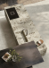 Керамогранит Atlas Concorde Marvel Epic Natural Roots Lapp 120x278, HEII Керамогранит Atlas Concorde Marvel Epic Natural Roots Lapp 120x278, HEII