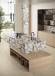 Керамогранит Atlas Concorde Marvel Epic Natural Roots Lapp 120x278, HEII Керамогранит Atlas Concorde Marvel Epic Natural Roots Lapp 120x278, HEII