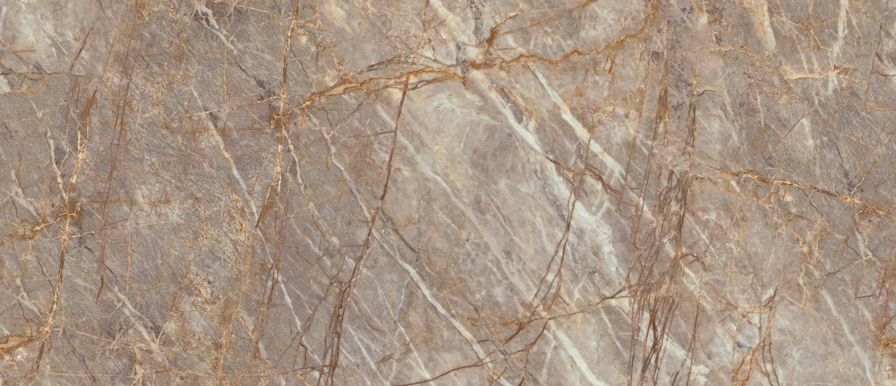 Керамогранит Atlas Concorde Marvel Epic Natural Roots Lapp 120x278, HEII Керамогранит Atlas Concorde Marvel Epic Natural Roots Lapp 120x278, HEII