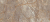 Керамогранит Atlas Concorde Marvel Epic Natural Roots Lapp 120x278, HEII