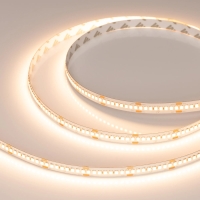 Светодиодная лента RT-A240-10mm 24V Warm2400 (22 W/m, IP20, 2835, 5m), Arlight, 055992 Светодиодная лента RT-A240-10mm 24V Warm2400 (22 W/m, IP20, 2835, 5m), Arlight, 055992