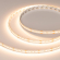 Светодиодная лента RT-A240-10mm 24V Warm2400 (22 W/m, IP20, 2835, 5m), Arlight, 055992, изображение 1 Светодиодная лента RT-A240-10mm 24V Warm2400 (22 W/m, IP20, 2835, 5m), Arlight, 055992, изображение 1