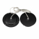 Подвес SPX-HANG-R120-L1000 (BK), Arlight, 029541