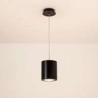 Подвес SPX-HANG-R120-L1000 (BK), Arlight, 029541 Подвес SPX-HANG-R120-L1000 (BK), Arlight, 029541