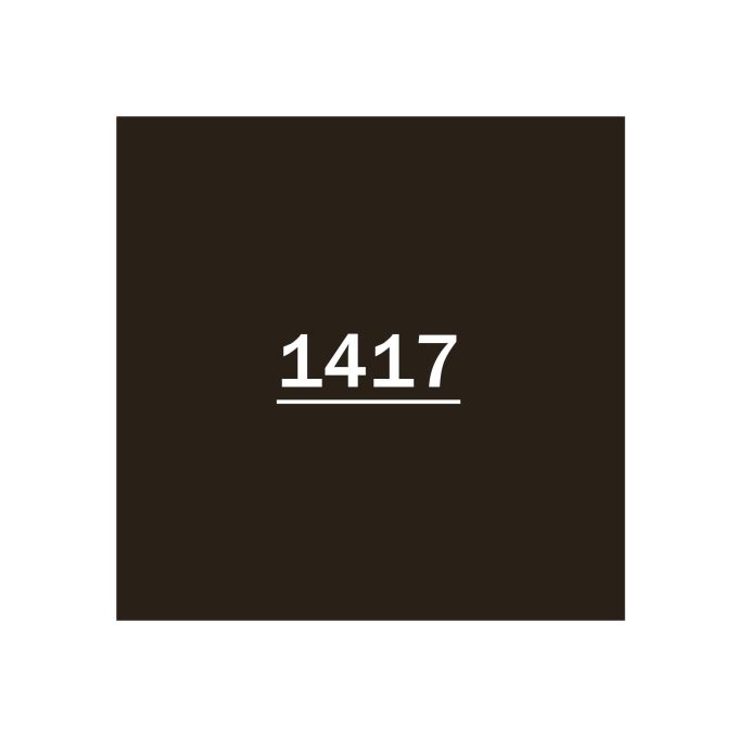 Затирка эпоксидная Diamant Color 1417, 1 кг