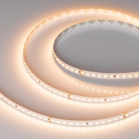 Светодиодная лента UL-A120-10mm 48V Warm2700 (10 W/m, IP20, 30m), Arlight, 053138 Светодиодная лента UL-A120-10mm 48V Warm2700 (10 W/m, IP20, 30m), Arlight, 053138