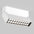 Светильник SP-LOFT-SURFACE-S170-10W Day4000 (WH, 24 deg), Arlight, 026213