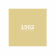 Затирка эпоксидная Diamant Color 1562, 1 кг Затирка эпоксидная Diamant Color 1562, 1 кг