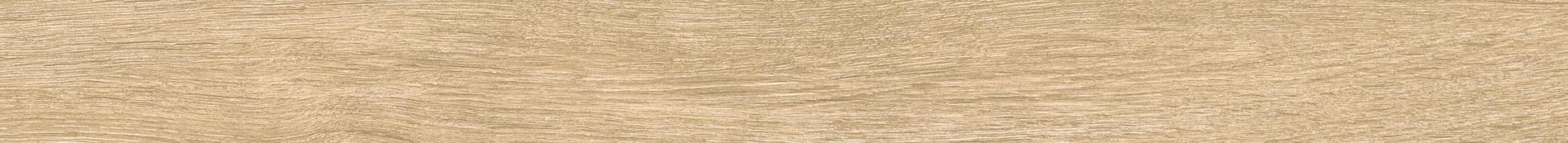 Вставка Atlas Concorde Russia Wine Oak Champagne Listello 7.2x80, 610090002642 Вставка Atlas Concorde Russia Wine Oak Champagne Listello 7.2x80, 610090002642