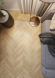 Инженерная доска AlixFloor Французская ёлка Дуб пуро белый, ALX1054CV Инженерная доска AlixFloor Французская ёлка Дуб пуро белый, ALX1054CV