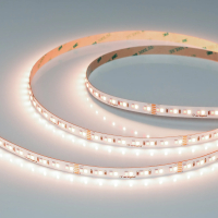 Светодиодная лента RT-A168-10mm 24V RGBW-White (20 W/m, IP20, 5m), Arlight, 056877 Светодиодная лента RT-A168-10mm 24V RGBW-White (20 W/m, IP20, 5m), Arlight, 056877