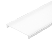 Экран ARH-POWER-W90-2000 OPAL, Arlight, 036356 Экран ARH-POWER-W90-2000 OPAL, Arlight, 036356