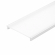 Экран ARH-POWER-W90-2000 OPAL, Arlight, 036356, изображение 1 Экран ARH-POWER-W90-2000 OPAL, Arlight, 036356, изображение 1