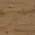 Ламинат FloorWood Paradigma 8317 Дуб Новион