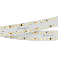 Светодиодная лента S2-2500 24V Day 4000K 20mm (2835, 280 LED/m, LUX), Arlight, 021198(1) Светодиодная лента S2-2500 24V Day 4000K 20mm (2835, 280 LED/m, LUX), Arlight, 021198(1)