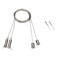 Подвес SL-COMFORT, Arlight, 031804