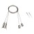 Подвес SL-COMFORT, Arlight, 031804