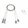 Подвес SL-COMFORT, Arlight, 031804, изображение 1 Подвес SL-COMFORT, Arlight, 031804, изображение 1