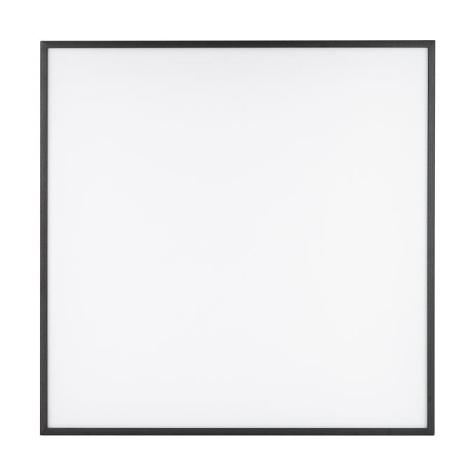 Светильник SP-QUADRO-S350x350-30W Day4000 (BK, 120 deg, 230V), Arlight, 034793, изображение 6 Светильник SP-QUADRO-S350x350-30W Day4000 (BK, 120 deg, 230V), Arlight, 034793, изображение 6