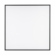 Светильник SP-QUADRO-S350x350-30W Day4000 (BK, 120 deg, 230V), Arlight, 034793, изображение 6 Светильник SP-QUADRO-S350x350-30W Day4000 (BK, 120 deg, 230V), Arlight, 034793, изображение 6