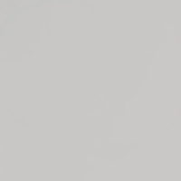 Обои Andrea Rossi Spectrum Pro, 54381-5