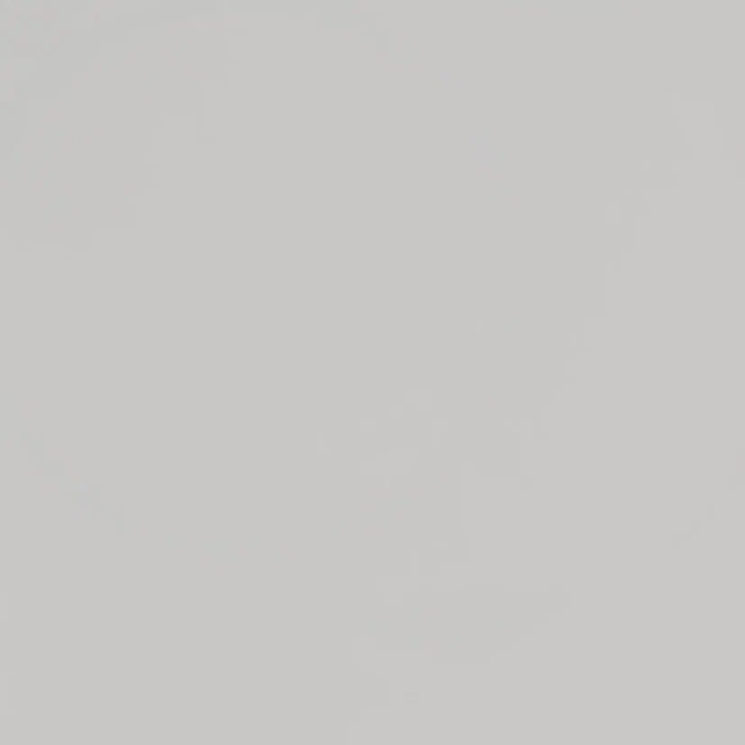 Обои Andrea Rossi Spectrum Pro, 54381-5 Обои Andrea Rossi Spectrum Pro, 54381-5