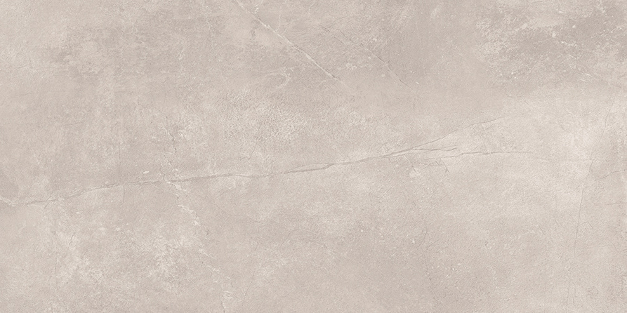 Керамогранит Ametis Magmas MM00 60x120x10 непол. рект. Керамогранит Ametis Magmas MM00 60x120x10 непол. рект.