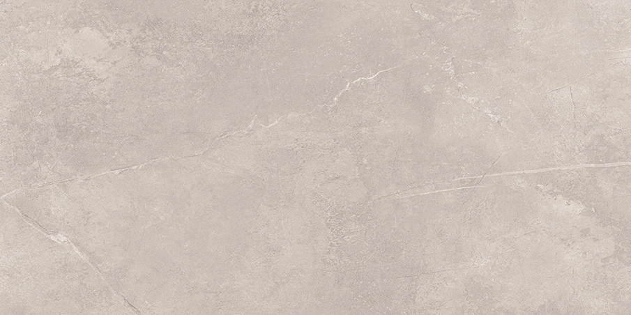 Керамогранит Ametis Magmas MM00 60x120x10 непол. рект. Керамогранит Ametis Magmas MM00 60x120x10 непол. рект.