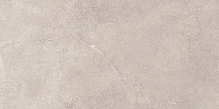 Керамогранит Ametis Magmas MM00 60x120x10 непол. рект. Керамогранит Ametis Magmas MM00 60x120x10 непол. рект.