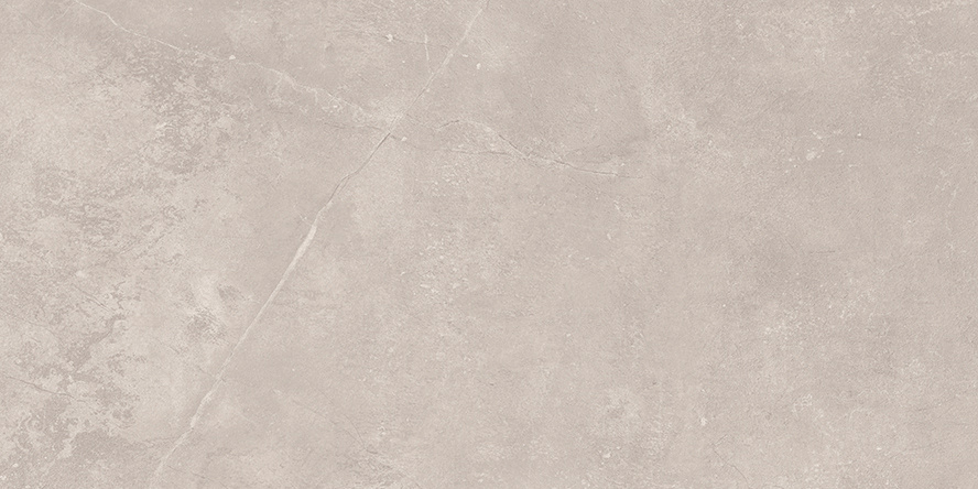 Керамогранит Ametis Magmas MM00 60x120x10 непол. рект. Керамогранит Ametis Magmas MM00 60x120x10 непол. рект.