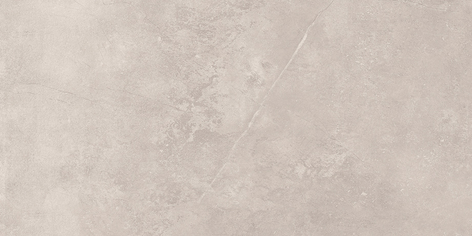 Керамогранит Ametis Magmas MM00 60x120x10 непол. рект. Керамогранит Ametis Magmas MM00 60x120x10 непол. рект.